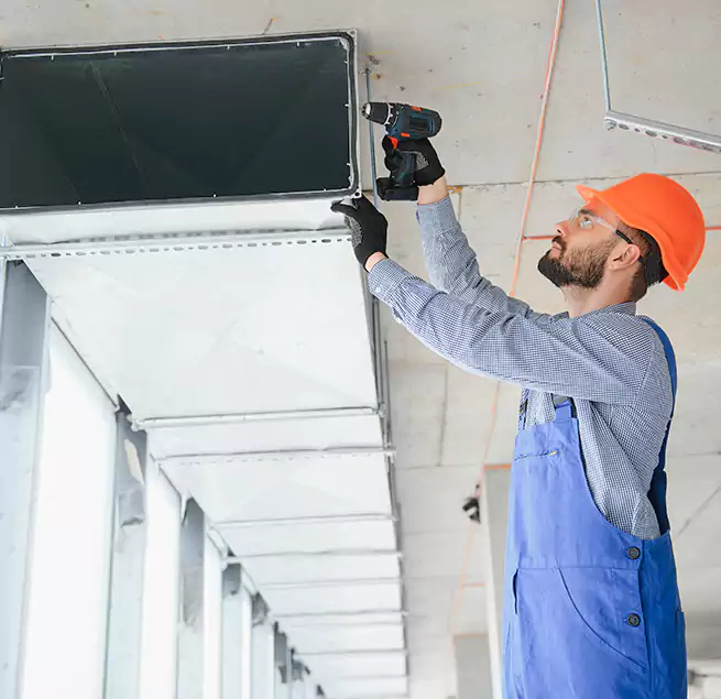 Why Homeowners & Businesses Trust Us in Draper, UT