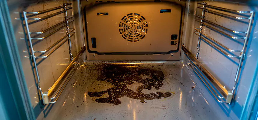 Our Air Duct Overhaul & Upgrades Services in Draper, UT