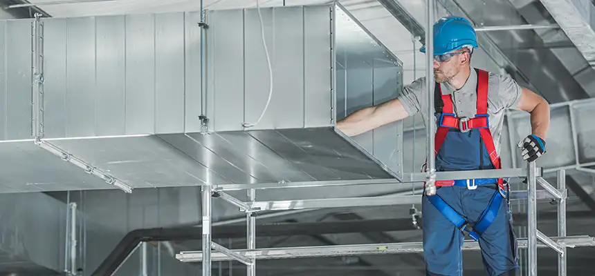 Our Dryer Fire Safety Service Services in Draper, UT