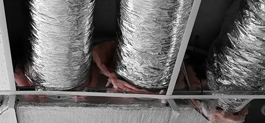 Scalable Commercial Multi‑Unit Dryer Vent Camera Inspection in Draper, UT