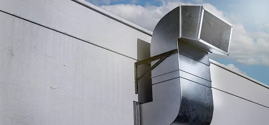 Reliable Hospital Grade Air Quality Treatment in Draper