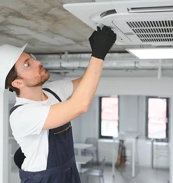 Top Affordable Duct Cleaning Services Near Me in Draper, UT
