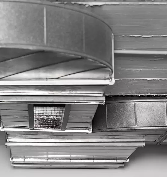 Professional Wall Vent Cleaning Service in Draper, UT