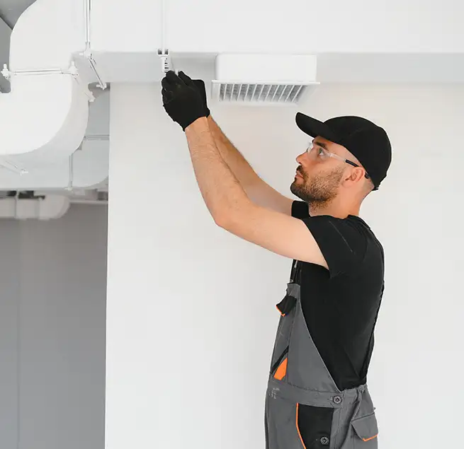 Why Homeowners & Businesses Trust Us in Draper, UT?