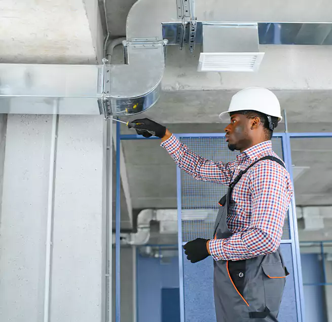 Why Homeowners & Businesses Trust Us Draper, UT