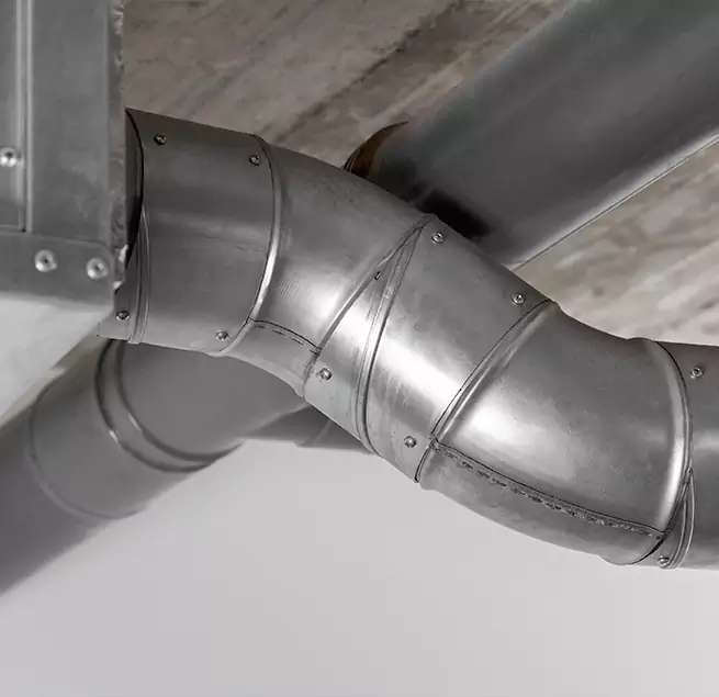 Why Homeowners & Businesses Trust Us in Draper, UT?