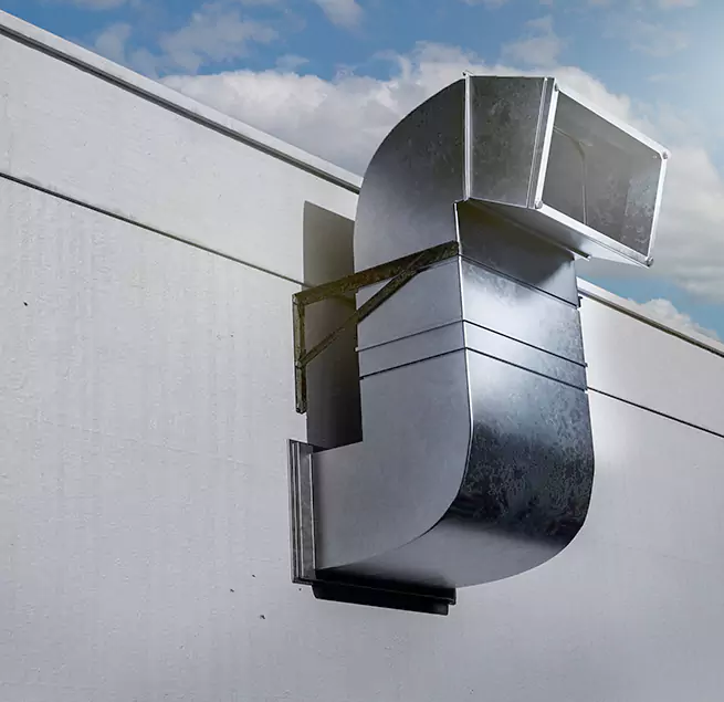 Why Homeowners & Businesses Trust Us in Draper, UT?