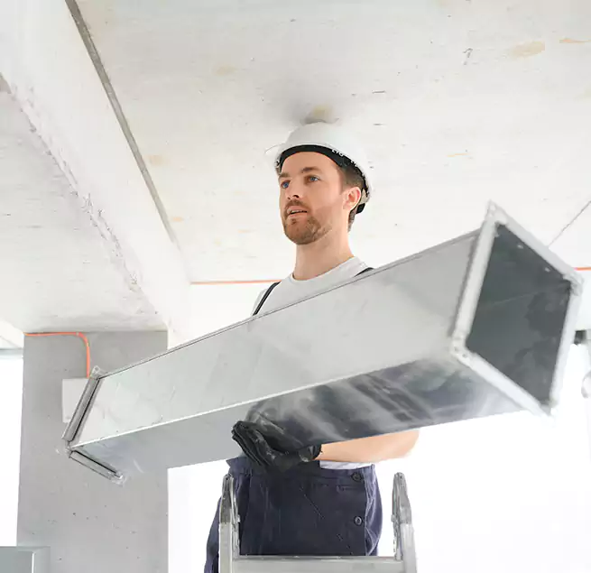 Why Homeowners & Businesses Trust Us in Draper, UT