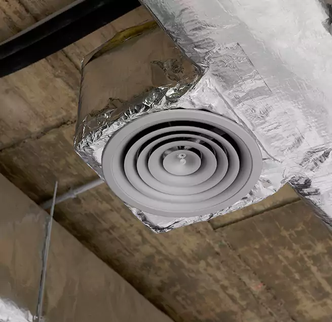 Why Homeowners & Businesses Trust Us in Draper, UT