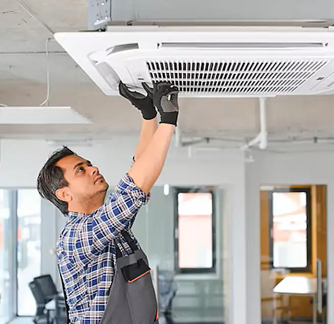 Why Homeowners & Businesses Trust Us in Draper, UT?