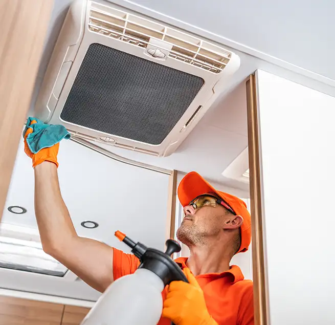 Why Homeowners & Businesses Trust Us in Draper, UT?