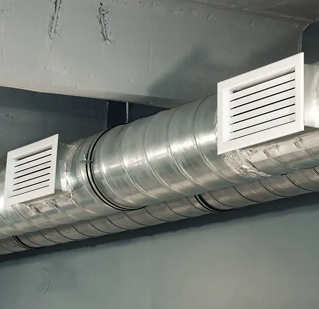 Why Homeowners Businesses Trust Us in Draper, UT