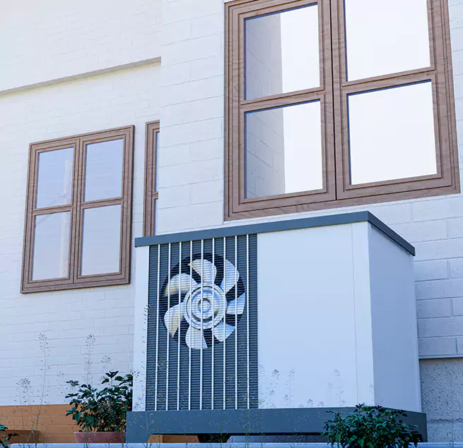 Why Homeowners & Businesses Trust Us Draper, UT?