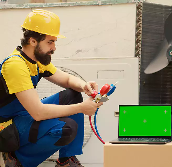 Why Homeowners & Businesses Trust Us in Draper, UT?