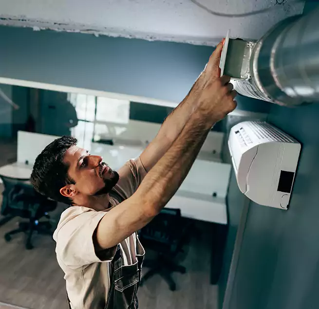 Why Homeowners & Businesses Trust Us in Draper, UT?