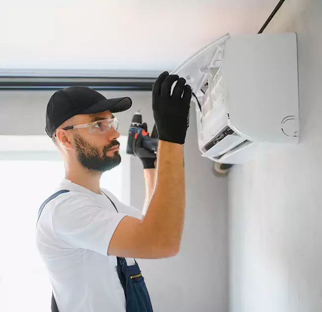 Why Homeowners & Businesses Trust Us in Draper, UT