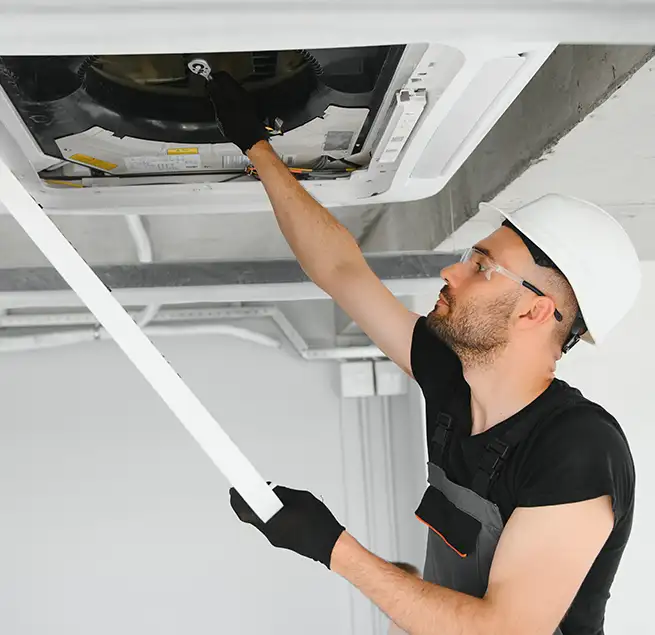 Why Homeowners & Businesses Trust Us in Draper, UT?