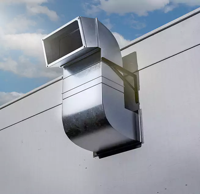 Why Homeowners & Businesses Trust Us Draper, UT