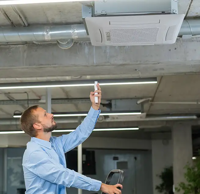 Why Homeowners & Businesses Trust Us in Draper, UT?