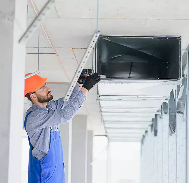 Why Homeowners & Businesses Trust Us in Draper, UT?