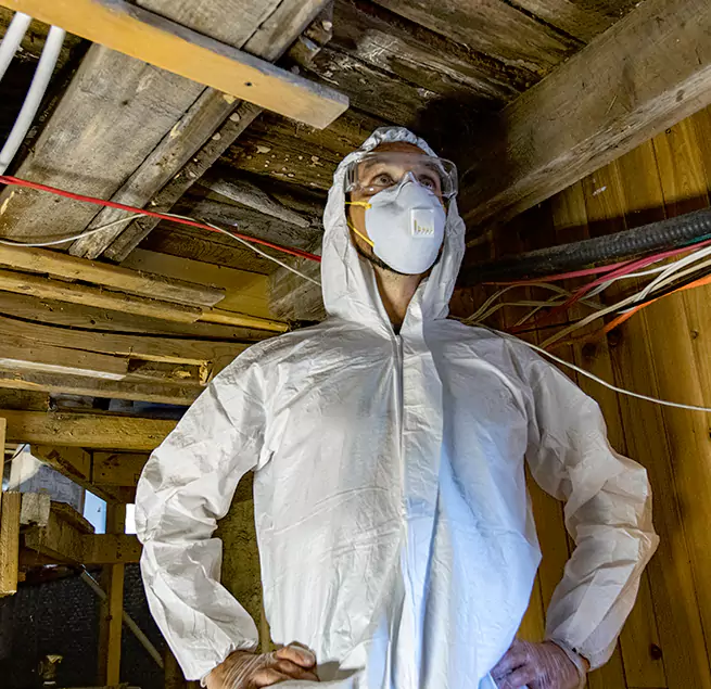 Why Homeowners & Businesses Trust Us in Draper, UT?