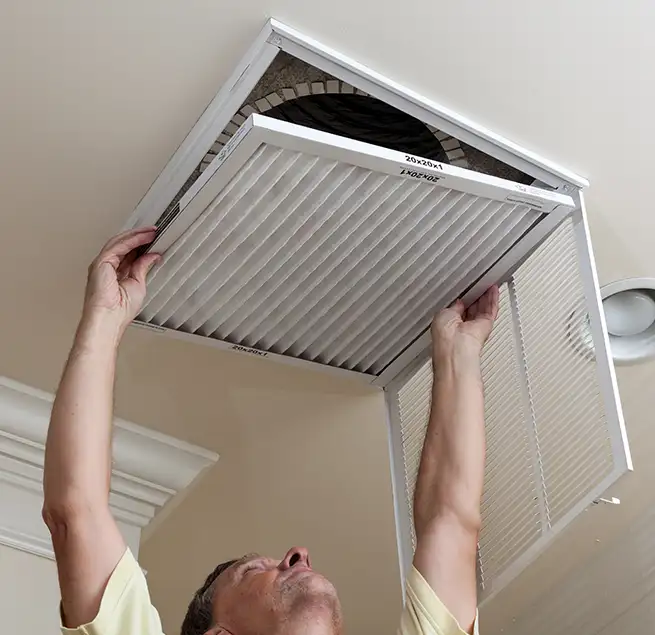 Why Homeowners & Businesses Trust Us in Draper, UT?