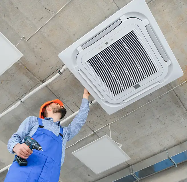 Why Homeowners & Businesses Trust Us in Draper, UT?