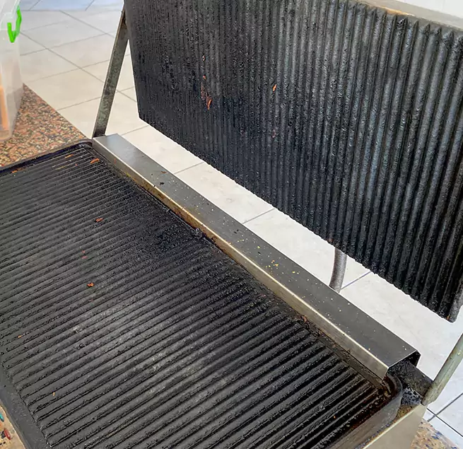 Why Homeowners & Businesses Trust Us in Draper, UT?