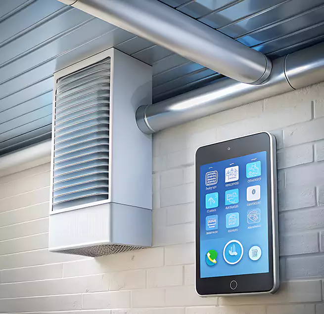 Why Homeowners & Businesses Trust Us in Draper, UT